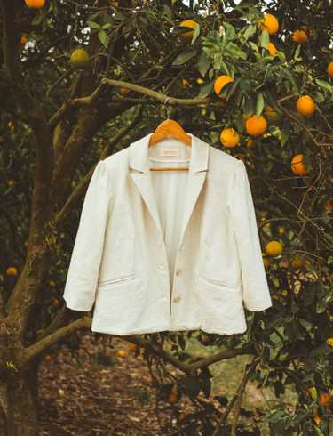 neroli atelier Blazers